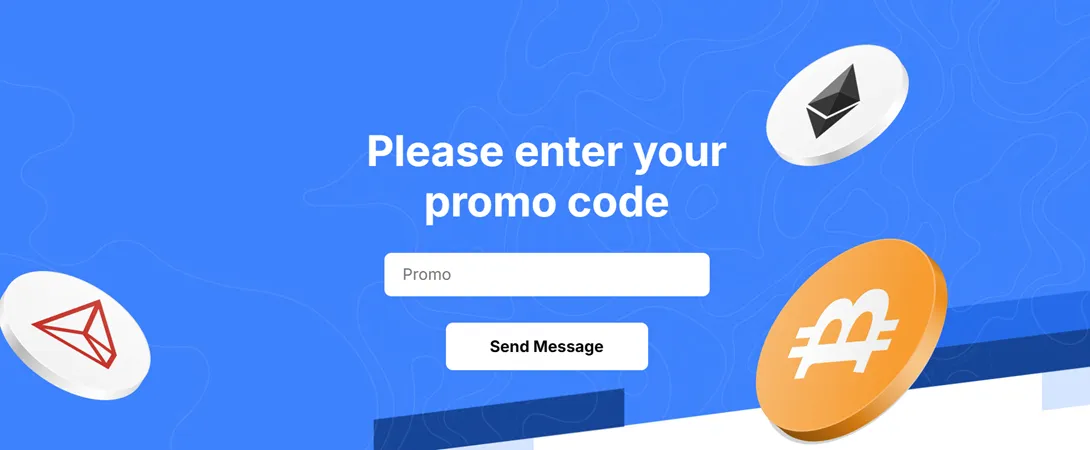 seedprft com seedprft com