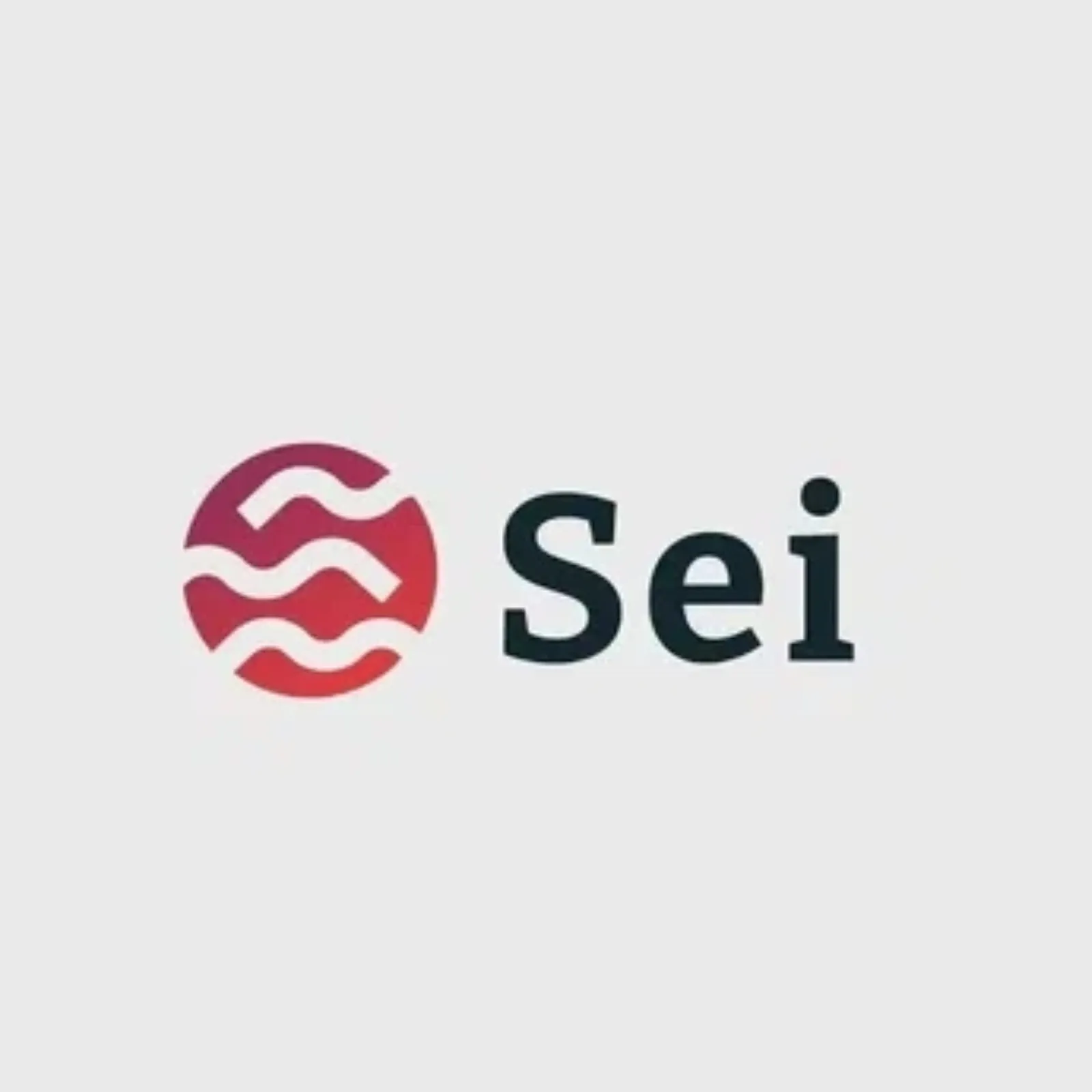 Sei — отзывы и рейтинг
