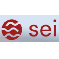 Токен Sei — отзывы и рейтинг