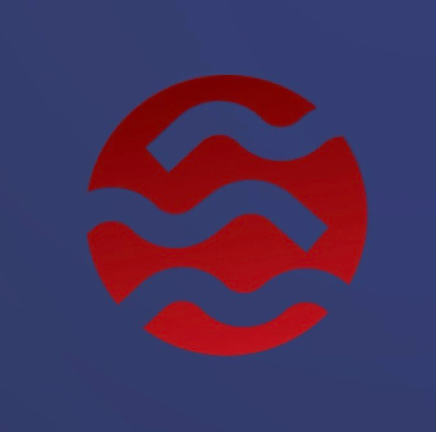 Seicoin — отзывы и рейтинг