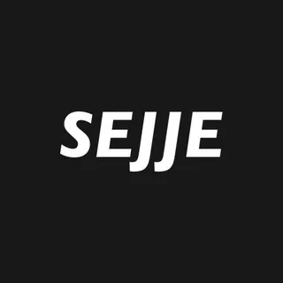 Sejje — отзывы и рейтинг