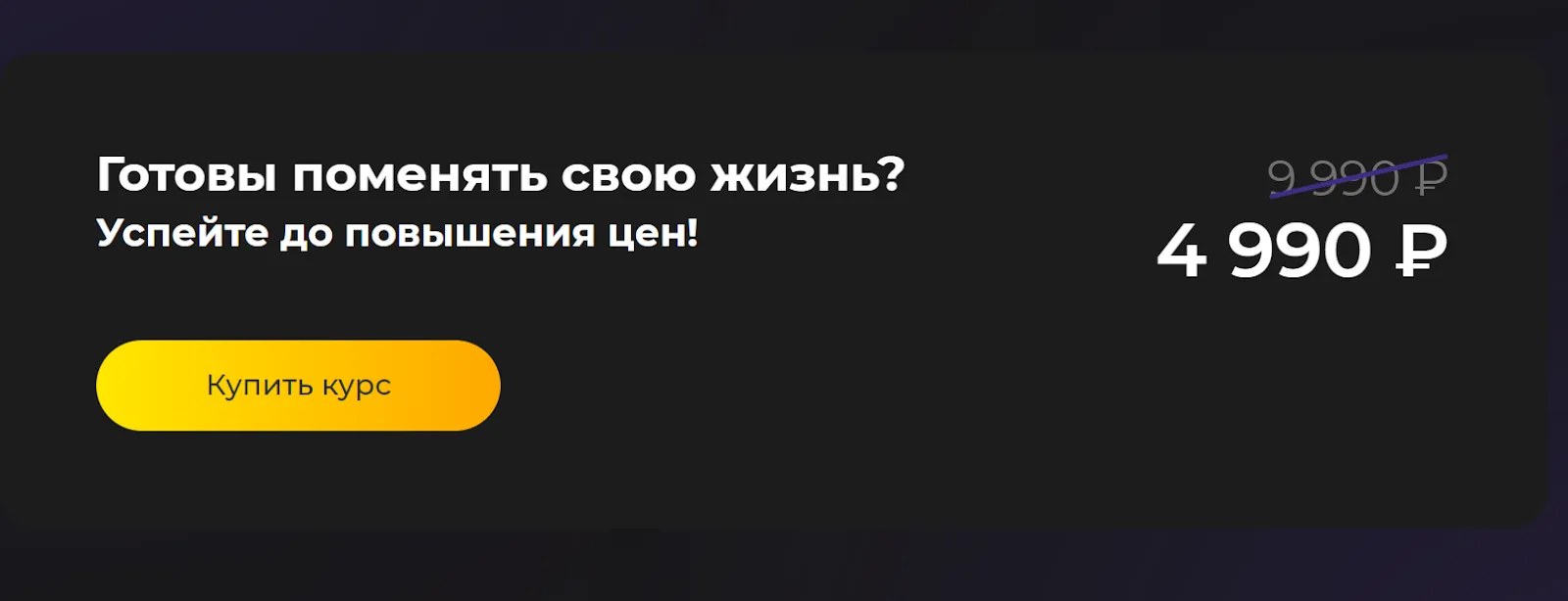 алексей линецкий инвестор отзывы алексей линецкий инвестор отзывы
