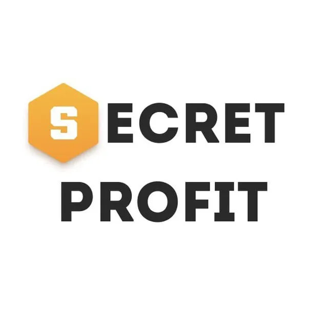 Секреты Профита — отзывы и рейтинг