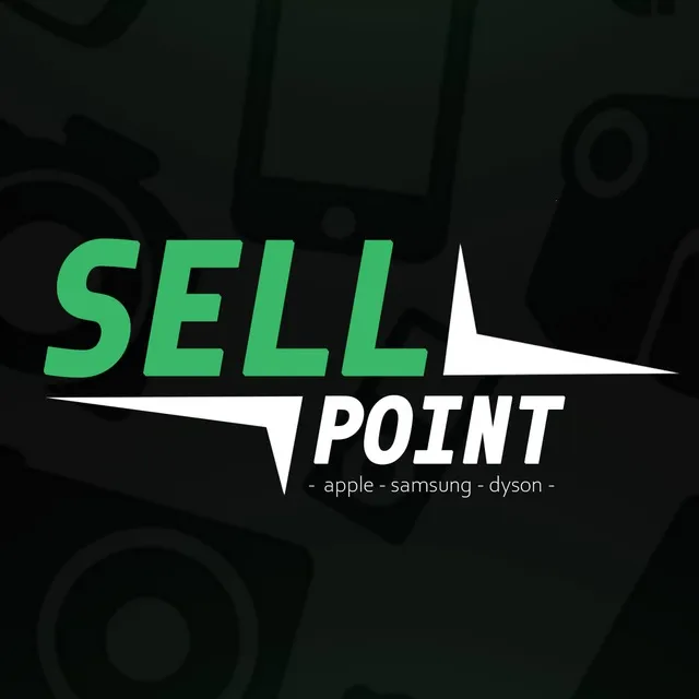 Sellpoint — отзывы и рейтинг