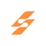 Selvaldea — отзывы и рейтинг