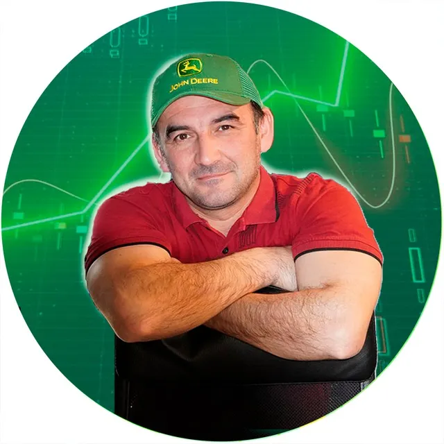 Сэм Pro Опционы — отзывы и рейтинг