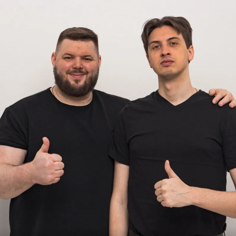 Семен Бикбаев — отзывы и рейтинг
