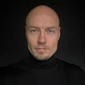 Семён Пименов — отзывы и рейтинг