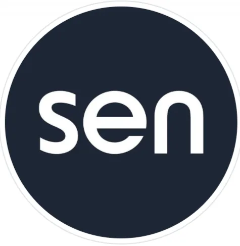 Sen Trade — отзывы и рейтинг