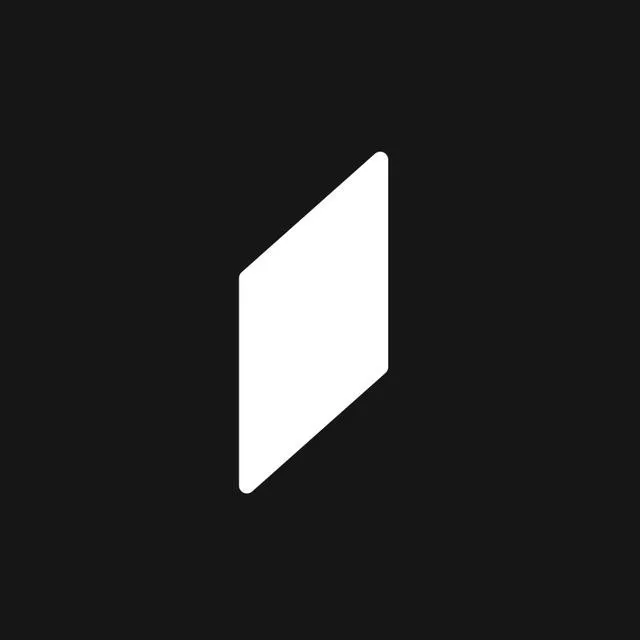 Sendity — отзывы и рейтинг