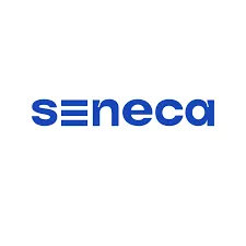 Seneca Corporate — отзывы и рейтинг