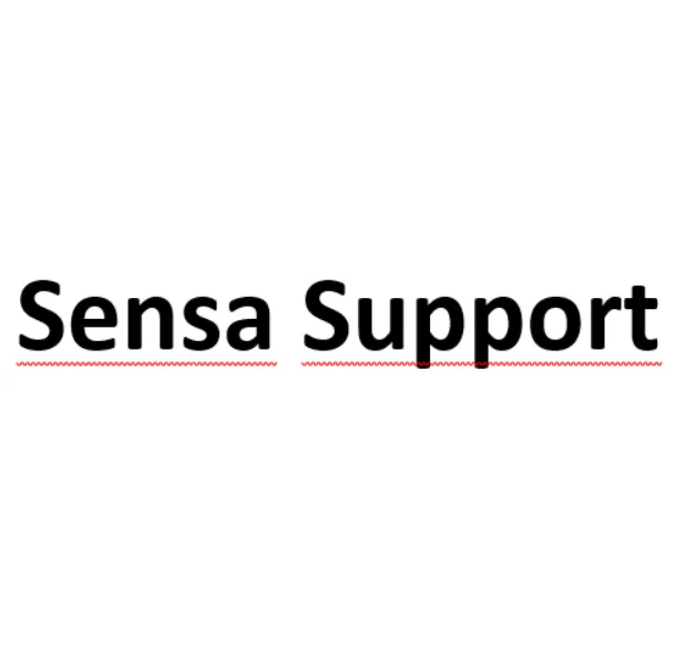 Sensa Support — отзывы и рейтинг