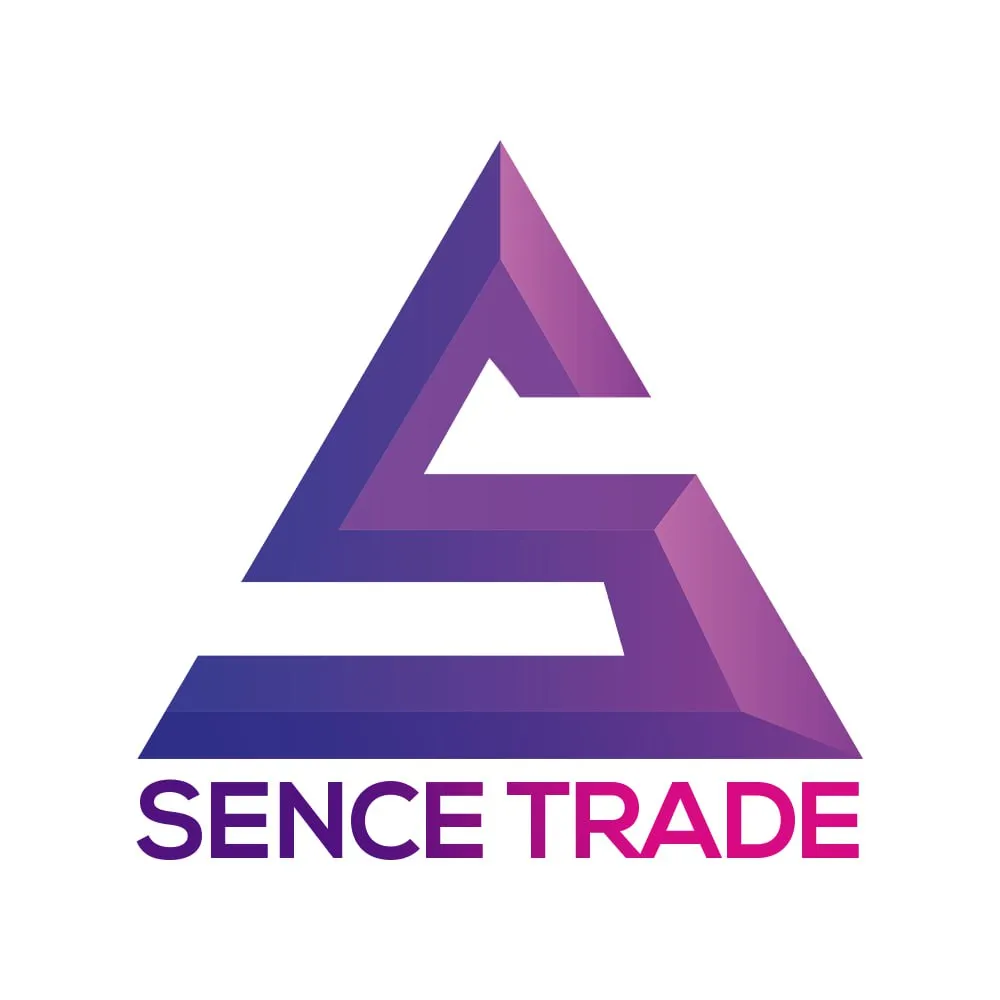 SenseTradeBot — отзывы и рейтинг