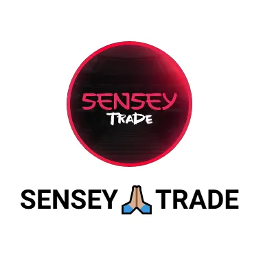 Sensey Trade — отзывы и рейтинг