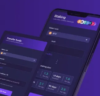 Sensorytrade Com — отзывы и рейтинг