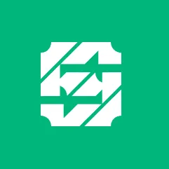 Sentactia — отзывы и рейтинг
