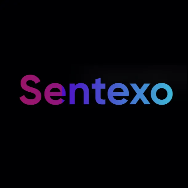 Sentexo — отзывы и рейтинг