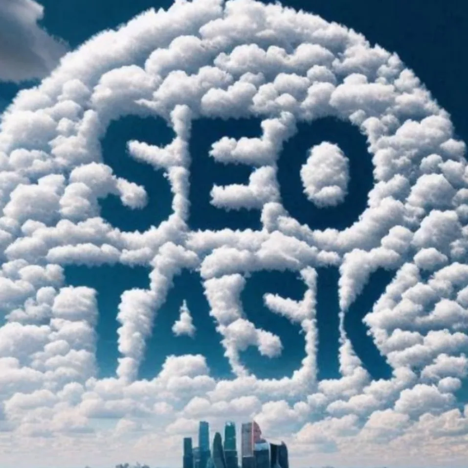 Seo Task — отзывы и рейтинг