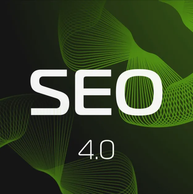 Seojob — отзывы и рейтинг