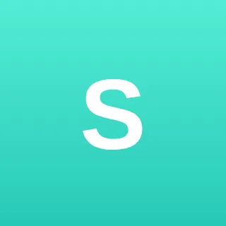 Seolift — отзывы и рейтинг