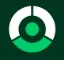 Seosprint — отзывы и рейтинг