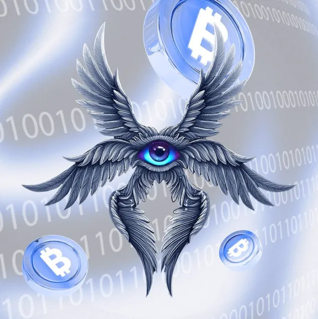Seraphim Trading — отзывы и рейтинг