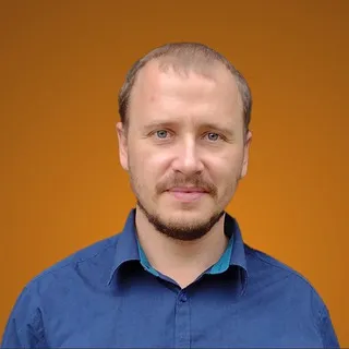 Sercrypto — отзывы и рейтинг
