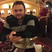 Serega Soleniy — отзывы и рейтинг