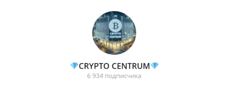 sergeimoney7 отзывы sergeimoney7 отзывы