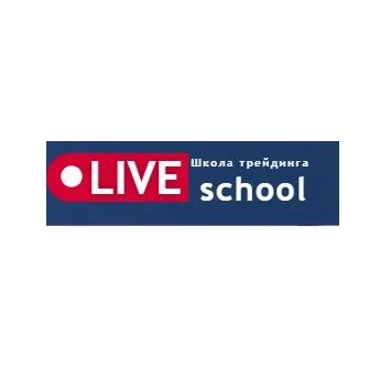 Сергей Алексеев — отзывы и рейтинг