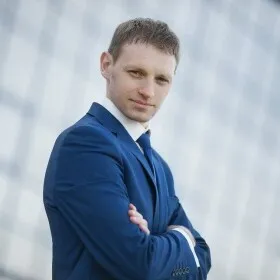 Сергей Атрощенко — отзывы и рейтинг