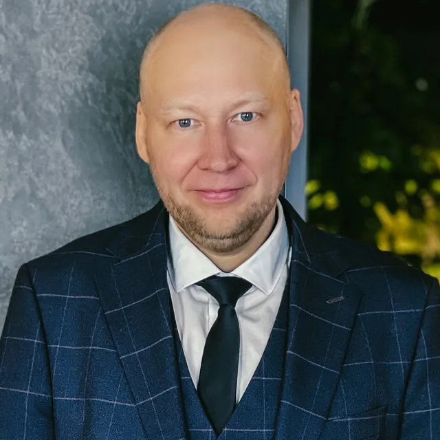 Сергей Белый — отзывы и рейтинг