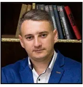 Сергей Болдырев — отзывы и рейтинг