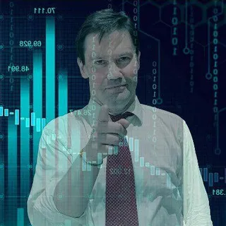 Сергей Дмитриев — отзывы и рейтинг