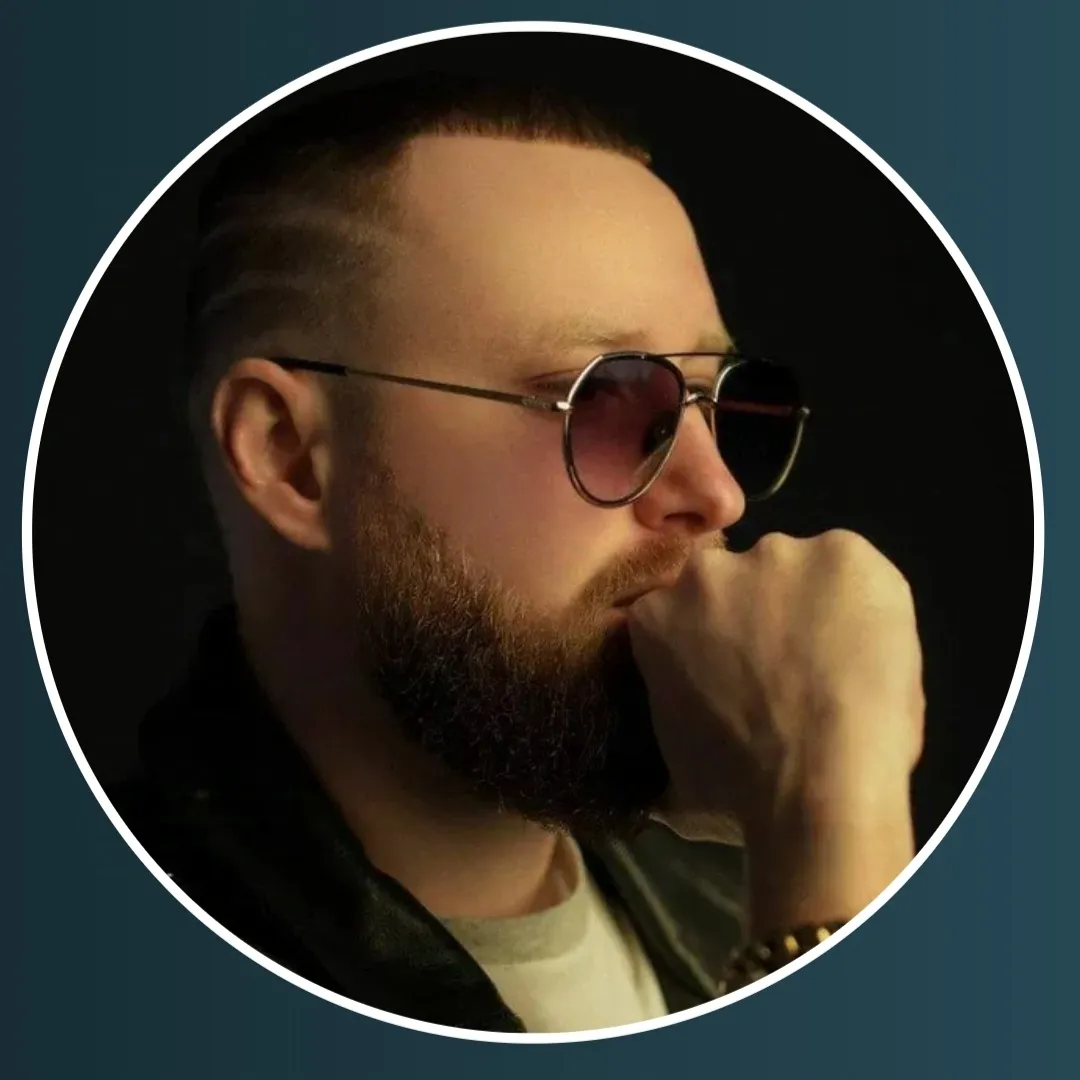 Сергей Инвестирует — отзывы и рейтинг