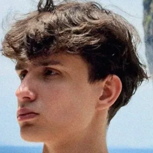 Сергей Коса — отзывы и рейтинг