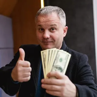 Сергей Луценко — отзывы и рейтинг