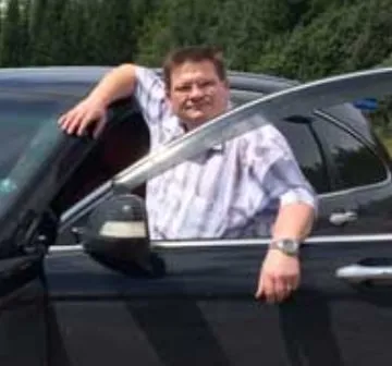 Сергей Медведев — отзывы и рейтинг
