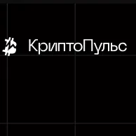 Сергей Мухомедзянов — отзывы и рейтинг