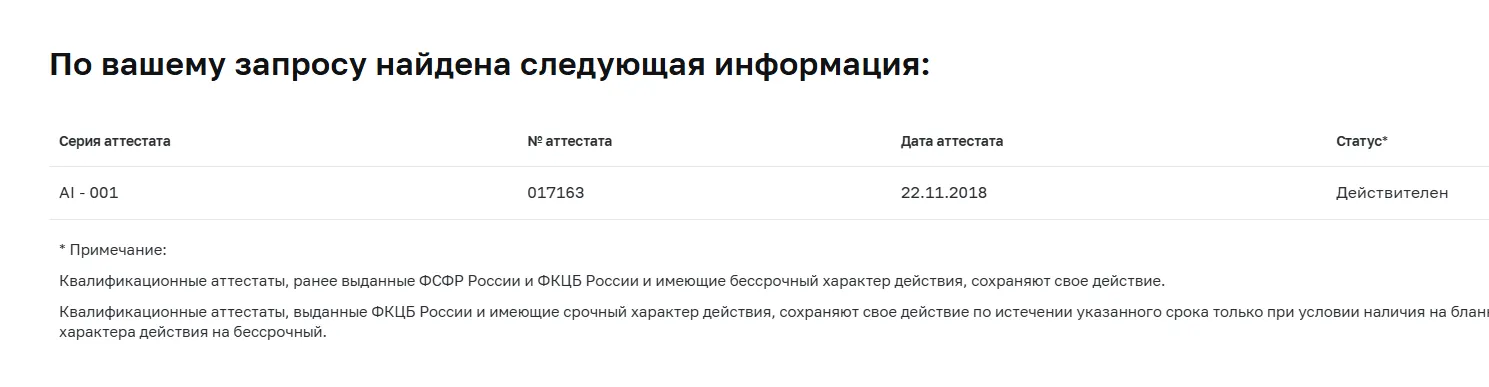 сергей наумов инвестиции сергей наумов инвестиции