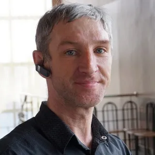 Сергей Пинчук — отзывы и рейтинг