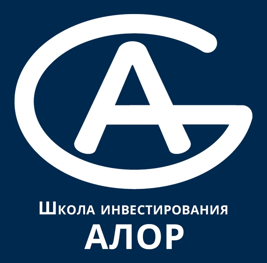Сергей Пырков — отзывы и рейтинг