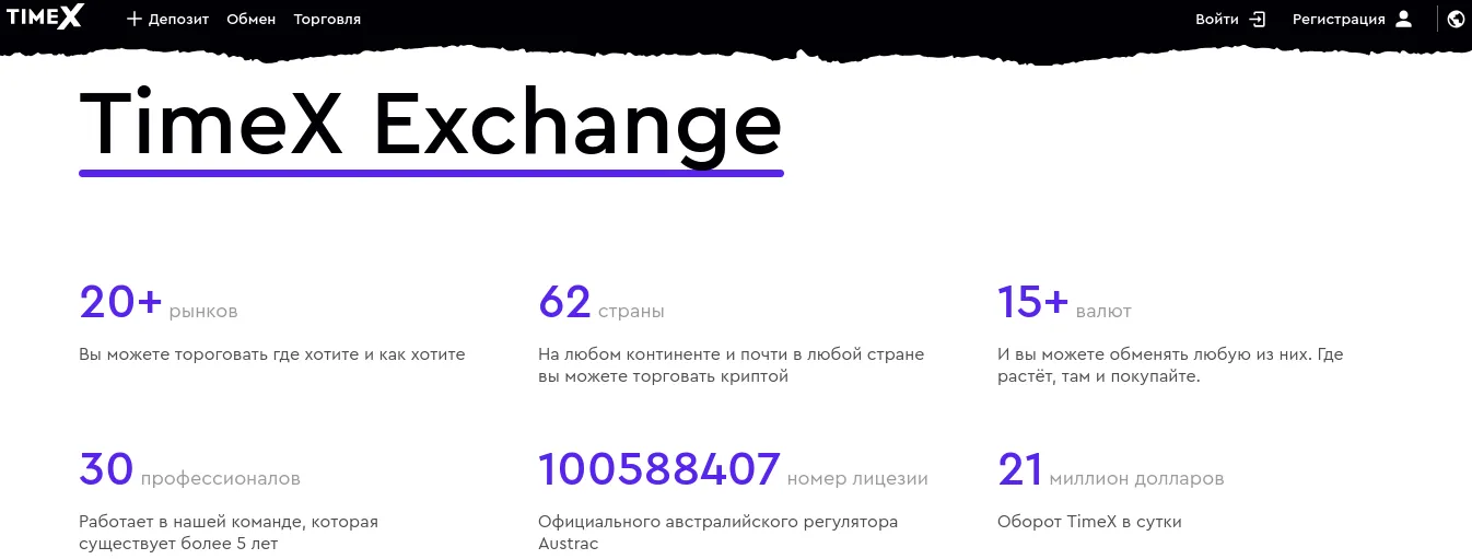 сергей сергиенко криптовалюта сергей сергиенко криптовалюта
