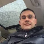 Сергей Урускин — отзывы и рейтинг