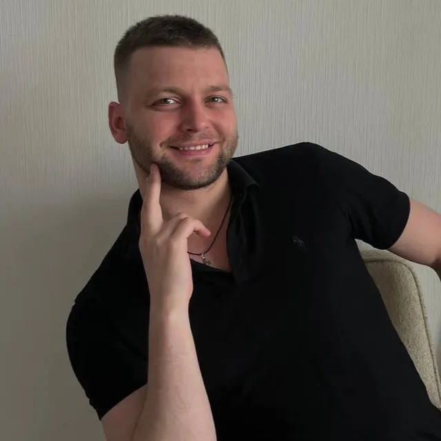 Сергей Зотович — отзывы и рейтинг