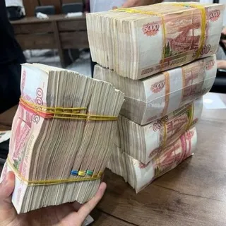 Сергей Горин — отзывы и рейтинг