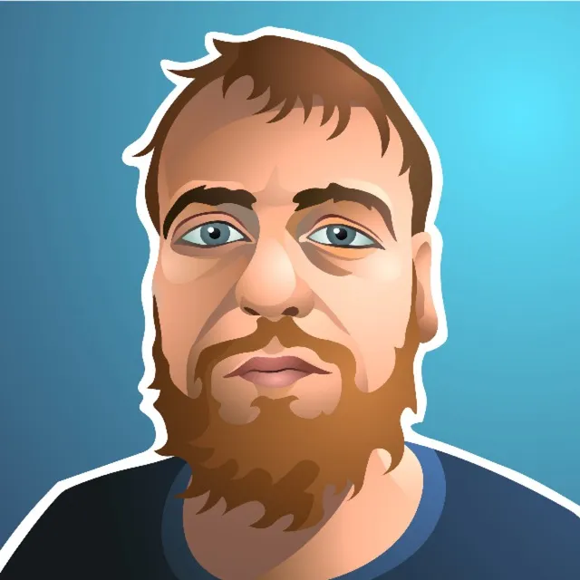 Sergey ICO Drops — отзывы и рейтинг