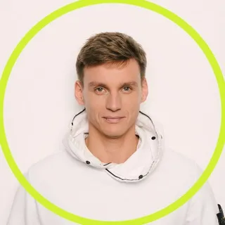 Сергей Ткач — отзывы и рейтинг