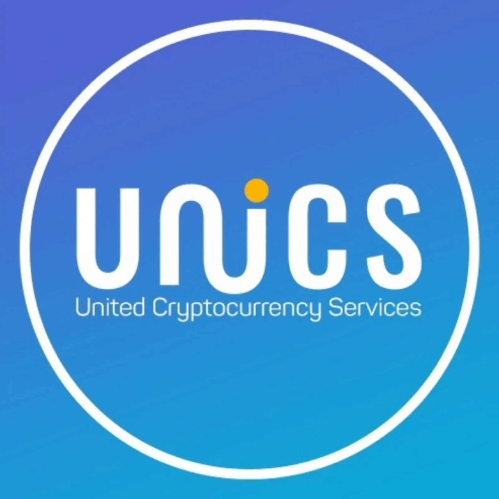 Service Unics — отзывы и рейтинг