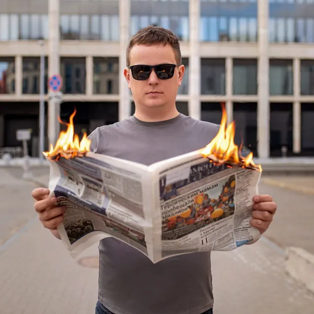 Максим Серяков — отзывы и рейтинг